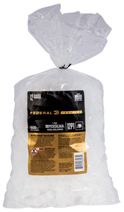 Federal Premium Podium Shotshell Wads 12 Gauge 1 oz Federal Premium Podium Shotshell Wads 12 Gauge 1 oz