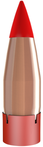 Hornady Bore Driver ELD-X 50 Caliber Muzzleloading Bullets Hornady Bore Driver ELD-X 50 Caliber Muzzleloading Bullets