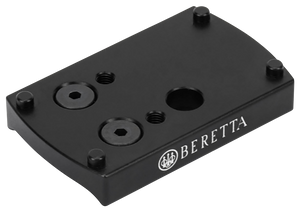 Beretta Usa Fastfire Mount, Ber Ag-56 Apx Fastfire Mount Beretta Usa Fastfire Mount, Ber Ag-56 Apx Fastfire Mount