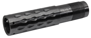 TruGlo TG180X HeadBangerLong Range Turkey Rem Choke (Remington) 12 Gauge Ext. Choke, Multi-phase Grooves TruGlo TG180X HeadBangerLong Range Turkey Rem Choke (Remington) 12 Gauge Ext. Choke, Multi-phase Grooves