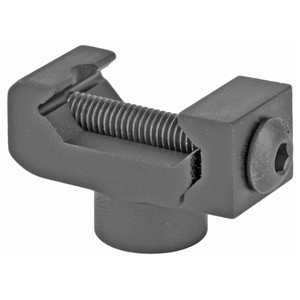 GrovTec USA GTSW278 Picatinny Mounted GrovTec USA GTSW278 Picatinny Mounted
