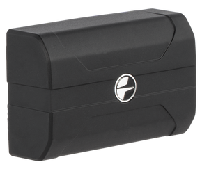 Pulsar Ips 7 Battery Pack Pulsar Ips 7 Battery Pack