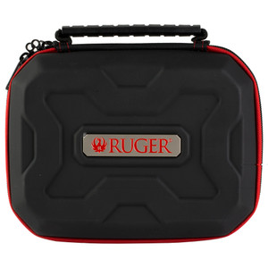 Allen Ruger Phoenix Pistol Case Allen Ruger Phoenix Pistol Case