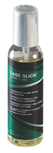 RCBS Case Slick Spray Lube 4 oz. RCBS Case Slick Spray Lube 4 oz.
