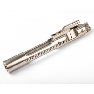 NEMO BATTLE LIGHT 224VAL BOLT CARRIER GROUP NEMO BATTLE LIGHT 224VAL BOLT CARRIER GROUP