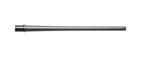 Daniel Defense Barrel Delta 5 20" 308 Winchester Heavy Palma Contour 1 in 10" Twist 5/8"-24 Thread Cold Hammer Forged Cobalt Daniel Defense Barrel Delta 5 20" 308 Winchester Heavy Palma Contour 1 in 10" Twist 5/8"-24 Thread Cold Hammer Forged Cobalt