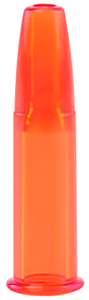 Tipton Snap Caps 22 Rimfire 10pk Tipton Snap Caps 22 Rimfire 10pk