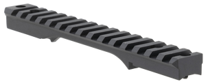 Christensen 1Pc Remington 700 Lng Zero Christensen 1Pc Remington 700 Lng Zero