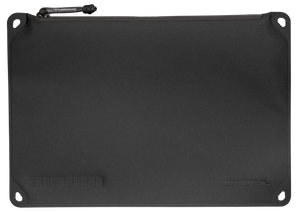 Magpul MAG858-001 DAKA PouchLarge Black Polymer Magpul MAG858-001 DAKA PouchLarge Black Polymer