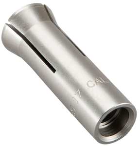 RCBS 9423 Bullet Puller Collet6.5mm RCBS 9423 Bullet Puller Collet6.5mm