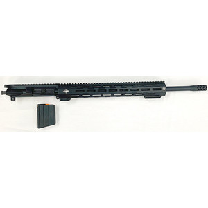 APF UPPER 350LEG 20 15.5 MLOK HG NIT BCG APF UPPER 350LEG 20 15.5 MLOK HG NIT BCG