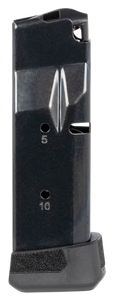 Ruger 90734 LCP Max12rd 380 ACP Fits Ruger LCP Max Blued Steel Ruger 90734 LCP Max12rd 380 ACP Fits Ruger LCP Max Blued Steel
