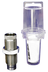 Lee 90930 Collect 44 Remington Magnum Crimp Die Set Lee 90930 Collect 44 Remington Magnum Crimp Die Set
