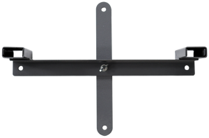 Birchwood Casey 1800MTS Metal Target StandGray Standing Metal 18" Standing Birchwood Casey 1800MTS Metal Target StandGray Standing Metal 18" Standing
