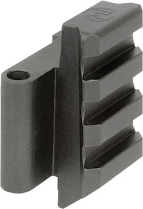 ADAPTER 4.5MMMI AK PICATINNY END PLATE ADAPTER 4.5MMMI AK PICATINNY END PLATE
