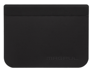 Magpul MAG1095-001 DAKA Everyday Folding Wallet Black Magpul MAG1095-001 DAKA Everyday Folding Wallet Black