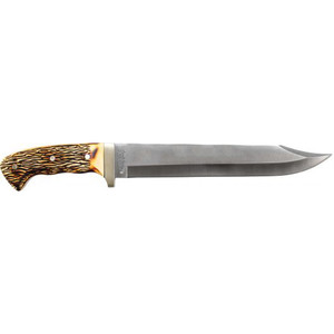 BTI UNCLE HENRY 181UH STAGALON FIXED BTI UNCLE HENRY 181UH STAGALON FIXED