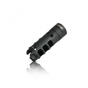 Lantac DGN9MMC Dragon 9c SIG MPX 9mm Steel L:2.66|0.9 Diameter in. Lantac DGN9MMC Dragon 9c SIG MPX 9mm Steel L:2.66|0.9 Diameter in.