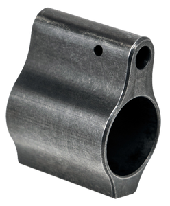 CMMG 55DA3AC Low-ProfileChrome Moly Steel CMMG 55DA3AC Low-ProfileChrome Moly Steel