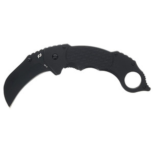 BTI SCHRADE BONEYARD FOLDER BTI SCHRADE BONEYARD FOLDER