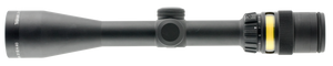 Trijicon 3-9x40 AccuPoint Rifle Scope Matte, Mil-Dot Crosshair w/ Amber Dot Trijicon 3-9x40 AccuPoint Rifle Scope Matte, Mil-Dot Crosshair w/ Amber Dot