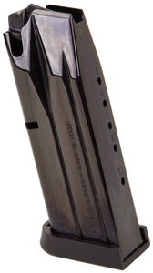 Beretta Magazine Beretta Px4 Storm Sub-Compact 40 S&W 10-Round Steel Blue Beretta Magazine Beretta Px4 Storm Sub-Compact 40 S&W 10-Round Steel Blue