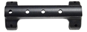 DNZ Products Game Reaper 1-Piece Scope Base with 1" Integral Rings CVA Optima Elite, Apex Matte DNZ Products Game Reaper 1-Piece Scope Base with 1" Integral Rings CVA Optima Elite, Apex Matte