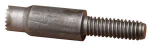 Hornady 390752 Primer Pocket Cleaner Head Silver Small Hornady 390752 Primer Pocket Cleaner Head Silver Small