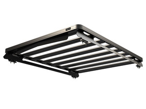 Toyota 4Runner (4th Gen) Slimline II Roof Rack Kit Toyota 4Runner (4th Gen) Slimline II Roof Rack Kit