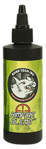 Bore Tech BTCF17004 Rimfire Blend 4 oz Bore Tech BTCF17004 Rimfire Blend 4 oz