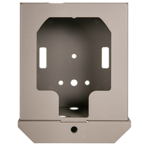 Primos Security Box, Prim 119951c Security Box Cellular Tan Primos Security Box, Prim 119951c Security Box Cellular Tan