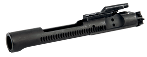 Lbe Ar Bolt Carrier Group Lbe Ar Bolt Carrier Group