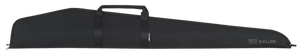 Allen 13052 Leadville Shotgun Case Black Endura 52" Long Allen 13052 Leadville Shotgun Case Black Endura 52" Long