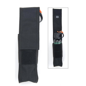 MACE BEAR SPRAY HOLSTER MACE BEAR SPRAY HOLSTER
