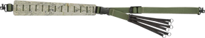 QUAKE CLAW GAME HAULER SLING CAMO QUAKE CLAW GAME HAULER SLING CAMO