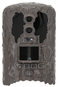 Bog-Pod 1116328 Blood MoonCamo 3" Color Display 1080p Resolution Low Glow Flash SD Card Slot/Up to 512GB Memory Bog-Pod 1116328 Blood MoonCamo 3" Color Display 1080p Resolution Low Glow Flash SD Card Slot/Up to 512GB Memory