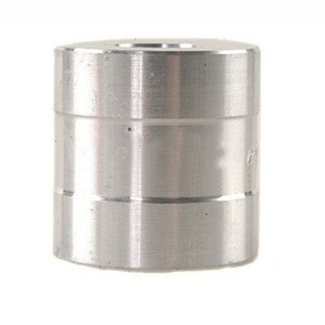 HORN 435 POWDER CHARGE BUSHING HORN 435 POWDER CHARGE BUSHING
