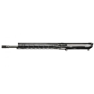 DAN UPPER DD5 V4 6.5CREED 18 MLOK DAN UPPER DD5 V4 6.5CREED 18 MLOK