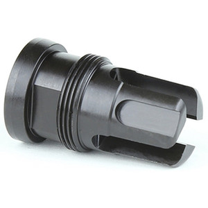 GRIFFIN MINIMALIST FLASH SUPP 45ACP 5/8-24 GRIFFIN MINIMALIST FLASH SUPP 45ACP 5/8-24