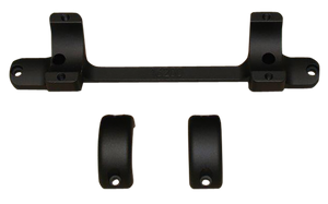 DNZ Game Reaper, DNZ L12200 Sav Round La Hi Mt 8-40 DNZ Game Reaper, DNZ L12200 Sav Round La Hi Mt 8-40
