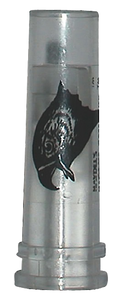 Haydel's Game Calls HS91 Avian Hawk Screamer Open Call Crow/Hawk Fight Sounds Attract Turkeys, Clear Acrylic Haydel's Game Calls HS91 Avian Hawk Screamer Open Call Crow/Hawk Fight Sounds Attract Turkeys, Clear Acrylic