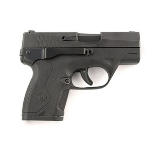 Techna Clips Handgun Retention Clip Beretta Nano Right Side Techna Clip Beretta Nano Rh Blk Techna Clips Handgun Retention Clip Beretta Nano Right Side Techna Clip Beretta Nano Rh Blk