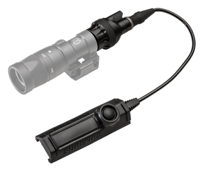Surefire DS-SR07 Switch for Scout Light Weapon Lights 7" Black Surefire DS-SR07 Switch for Scout Light Weapon Lights 7" Black