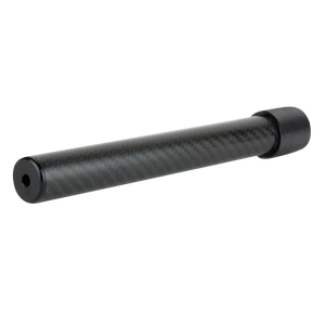 TacStar 1081503 Mag Extension7 Shot made of Carbon Fiber with Black Finish for Remington 870, 1100 & 11-87 (Adds 2rds) TacStar 1081503 Mag Extension7 Shot made of Carbon Fiber with Black Finish for Remington 870, 1100 & 11-87 (Adds 2rds)