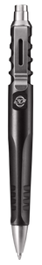 SureFire EWP03BK Pen IIIBlack Aluminum 5.80" SureFire EWP03BK Pen IIIBlack Aluminum 5.80"