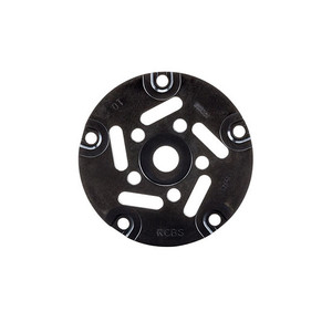 RCBS 5 STATION SHELL PLATE 3 RCBS 5 STATION SHELL PLATE 3