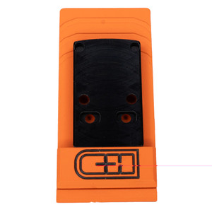 C&H Precision Weapons Rmr To Holosun Eps / Eps Carry C&H Precision Weapons Rmr To Holosun Eps / Eps Carry