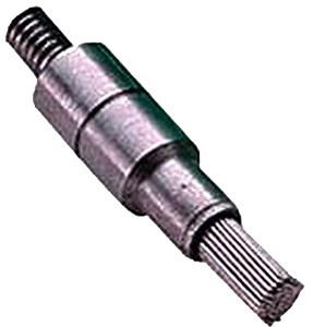 RCBS 09577 Primer Pocket BrushLarge Multi-Caliber Metal RCBS 09577 Primer Pocket BrushLarge Multi-Caliber Metal