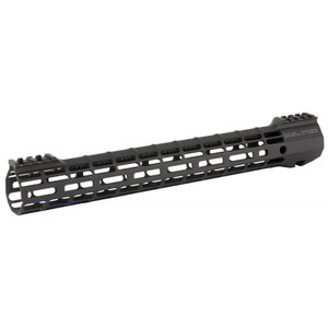 Aero Precision M5 Atlas S-One Handguard Aluminum Aero Precision M5 Atlas S-One Handguard Aluminum