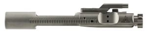 Rise Armament Bolt Carrier Group AR-15 223 Remington, 5.56x45mm Rise Armament Bolt Carrier Group AR-15 223 Remington, 5.56x45mm